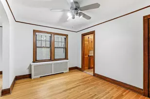 75 Cleveland Ave S, Saint Paul, MN 55105 - Photo 7