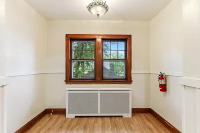 75 Cleveland Avenue S, Saint Paul, MN 55105 - Photo 11