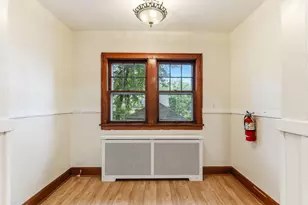 75 Cleveland Ave S, Saint Paul, MN 55105 - Photo 11