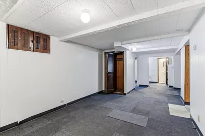 75 Cleveland Avenue S, Saint Paul, MN 55105 - Photo 23