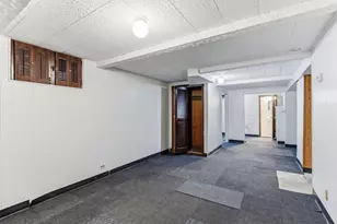 75 Cleveland Ave S, Saint Paul, MN 55105 - Photo 23
