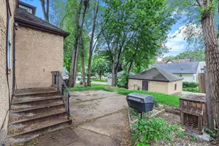 75 Cleveland Ave S, Saint Paul, MN 55105 - Photo 25