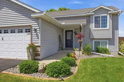 406 Greenway Drive, Delano, MN 55328 - Photo 31