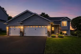 406 Greenway Dr, Delano, MN 55328 - Photo 1