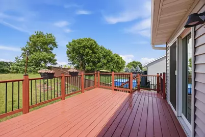 406 Greenway Drive, Delano, MN 55328 - Photo 11