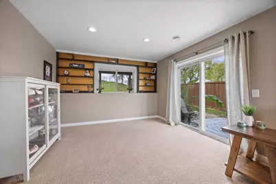 406 Greenway Drive, Delano, MN 55328 - Photo 21