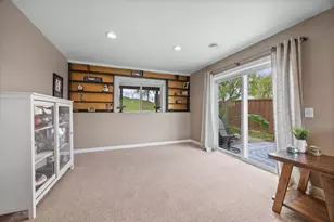 406 Greenway Dr, Delano, MN 55328 - Photo 21