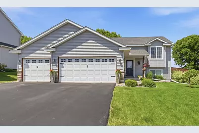 406 Greenway Drive, Delano, MN 55328 - Photo 31