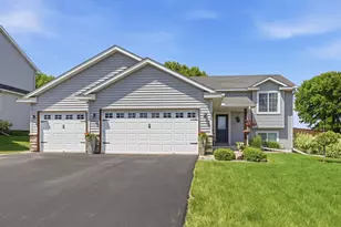 406 Greenway Dr, Delano, MN 55328 - Photo 31