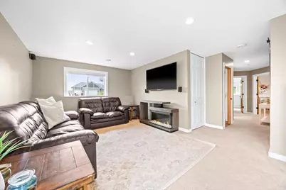 406 Greenway Drive, Delano, MN 55328 - Photo 23