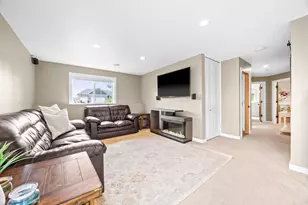 406 Greenway Dr, Delano, MN 55328 - Photo 23