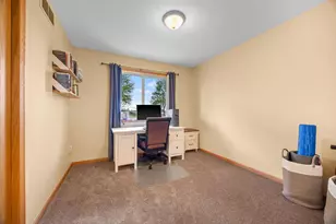 406 Greenway Dr, Delano, MN 55328 - Photo 17