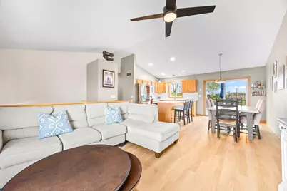 406 Greenway Drive, Delano, MN 55328 - Photo 11