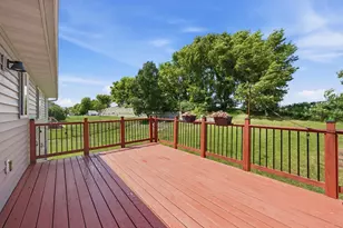 406 Greenway Dr, Delano, MN 55328 - Photo 9