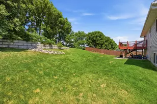 406 Greenway Dr, Delano, MN 55328 - Photo 29