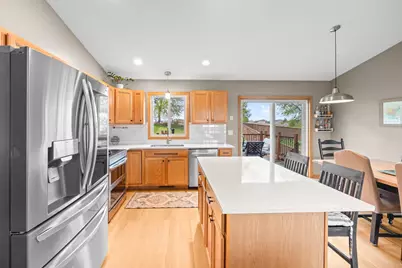 406 Greenway Drive, Delano, MN 55328 - Photo 7