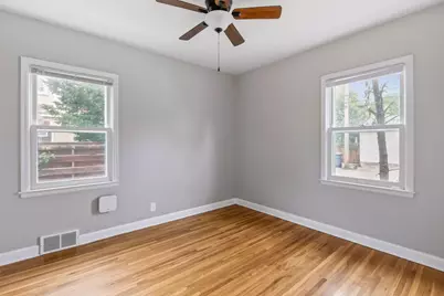 5925 Chicago Avenue, Minneapolis, MN 55417 - Photo 29