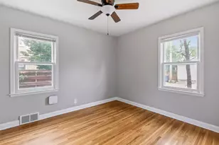 5925 Chicago Ave, Minneapolis, MN 55417 - Photo 29
