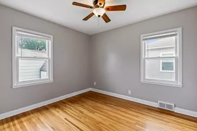 5925 Chicago Avenue, Minneapolis, MN 55417 - Photo 11