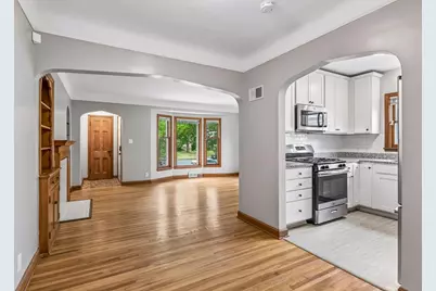 5925 Chicago Avenue, Minneapolis, MN 55417 - Photo 25