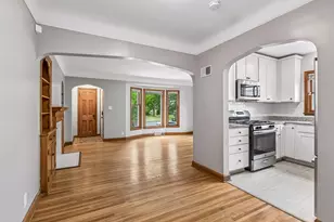 5925 Chicago Ave, Minneapolis, MN 55417 - Photo 25