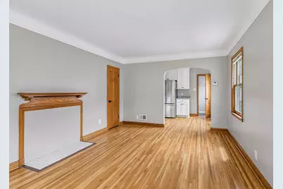 5925 Chicago Avenue, Minneapolis, MN 55417 - Photo 5