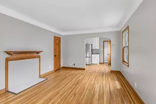 5925 Chicago Ave, Minneapolis, MN 55417 - Photo 5
