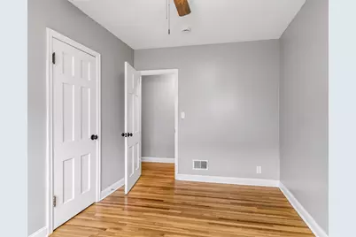 5925 Chicago Avenue, Minneapolis, MN 55417 - Photo 33