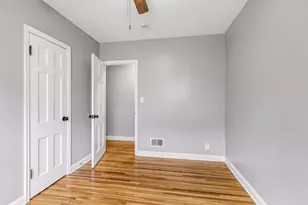 5925 Chicago Ave, Minneapolis, MN 55417 - Photo 33