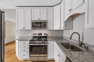 5925 Chicago Ave, Minneapolis, MN 55417 - Photo 9