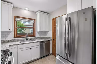 5925 Chicago Avenue, Minneapolis, MN 55417 - Photo 27