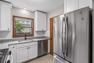 5925 Chicago Ave, Minneapolis, MN 55417 - Photo 27