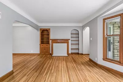 5925 Chicago Avenue, Minneapolis, MN 55417 - Photo 23