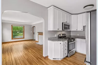 5925 Chicago Avenue, Minneapolis, MN 55417 - Photo 7