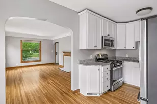 5925 Chicago Ave, Minneapolis, MN 55417 - Photo 7