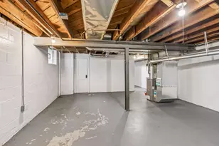 5925 Chicago Ave, Minneapolis, MN 55417 - Photo 35