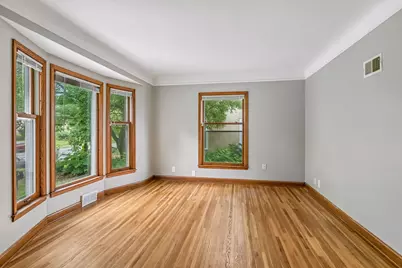 5925 Chicago Avenue, Minneapolis, MN 55417 - Photo 21