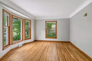 5925 Chicago Ave, Minneapolis, MN 55417 - Photo 21