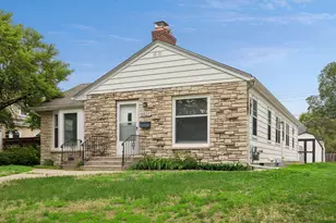 5925 Chicago Ave, Minneapolis, MN 55417 - Photo 1