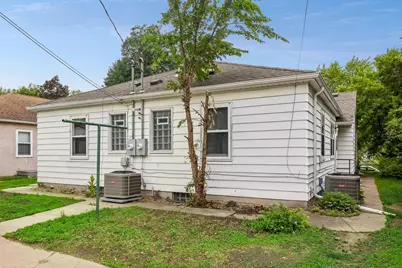 5925 Chicago Avenue, Minneapolis, MN 55417 - Photo 37