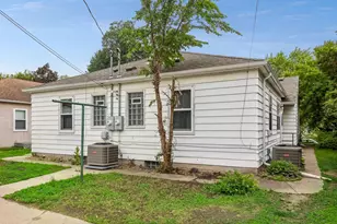 5925 Chicago Ave, Minneapolis, MN 55417 - Photo 37