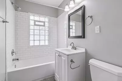 5925 Chicago Avenue, Minneapolis, MN 55417 - Photo 31