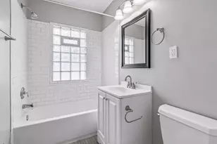 5925 Chicago Ave, Minneapolis, MN 55417 - Photo 31