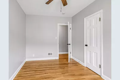 5925 Chicago Avenue, Minneapolis, MN 55417 - Photo 15