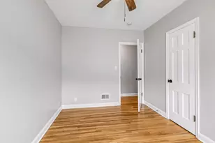 5925 Chicago Ave, Minneapolis, MN 55417 - Photo 15