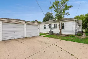 5925 Chicago Ave, Minneapolis, MN 55417 - Photo 41