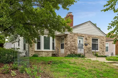 5925 Chicago Avenue, Minneapolis, MN 55417 - Photo 3