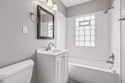 5925 Chicago Avenue, Minneapolis, MN 55417 - Photo 13