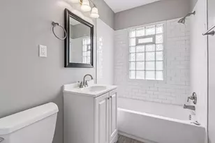 5925 Chicago Ave, Minneapolis, MN 55417 - Photo 13