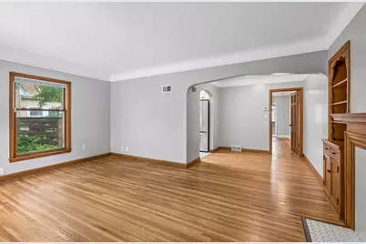 5925 Chicago Avenue, Minneapolis, MN 55417 - Photo 19